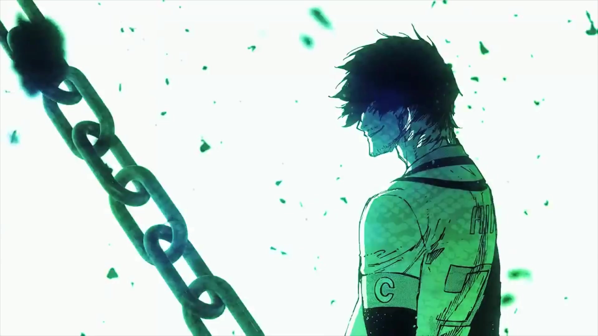 Aiku manga 32-10x-RIFE-RIFE4.6-239.76fps.mp4